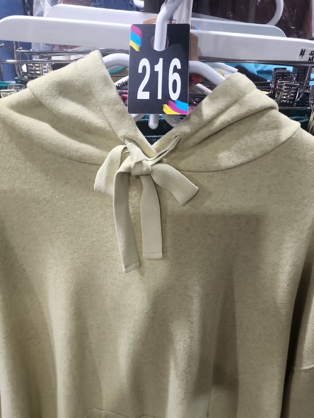 216 ae bundle